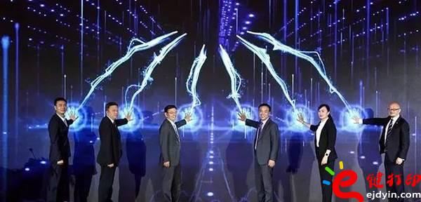 北京首张3D打印定制信用卡现身_3D打印厂家服务平台很吃香 北京首张3D打印定制信用卡现身_3D打印厂家服务平台很吃香